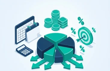 Вейлекс Финанс — бухгалтерия, аудит и защита бизнеса в Москве