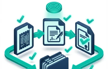 ТОП-3 бухгалтерские ошибки, которые губят малый бизнес