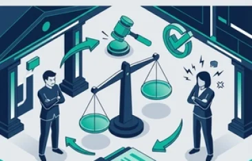 Малый бизнес в 2025 году: как налоговая реформа повлияет на вас