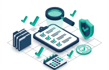 Налоговая оптимизация для малого бизнеса: 5 легальных способов снизить налоги