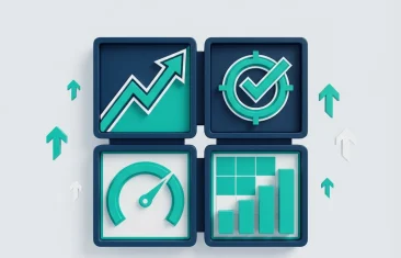 Как правильно вести бухгалтерию ИП в 2025: пошаговая инструкция