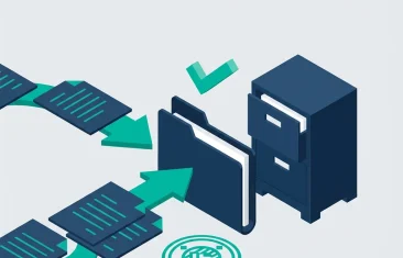 Автоматизация учёта для малого бизнеса: как выбрать систему и внедрить за 2 недели