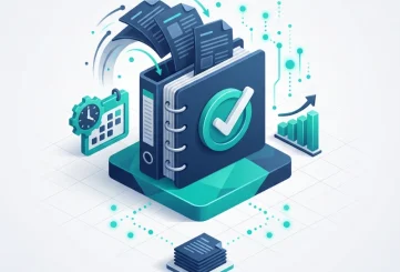 Отчётность 2025