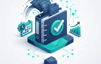 Отчётность 2025