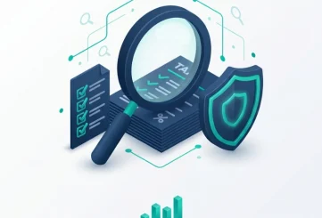 Налоговые проверки