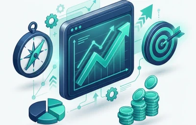 Финансовый директор