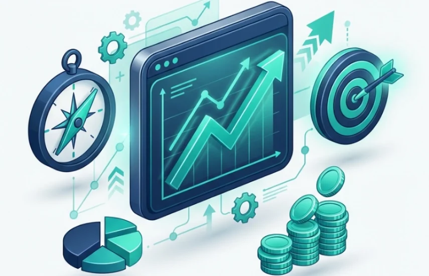 Финансовый директор