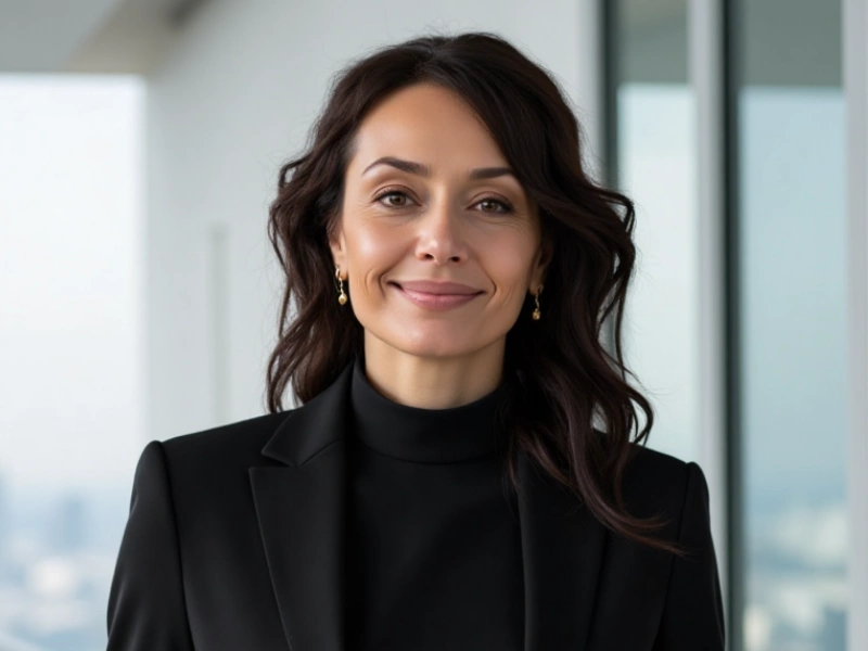 Вейлекс Финанс